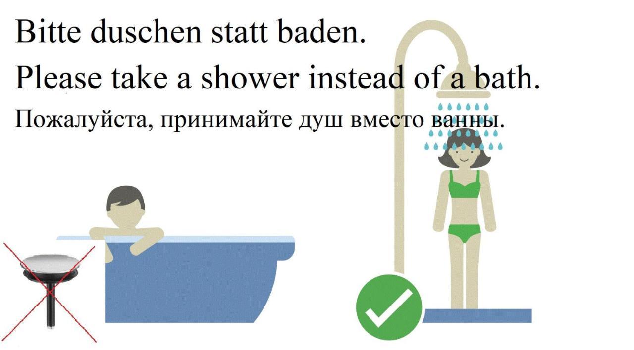 4-Zimmer Kinderfreundliche Ferienwohnung Фрідріхсгафен Екстер'єр фото